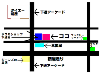 H̒n}.bmp